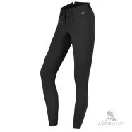 Ridbyxa Hella High Waist ELT