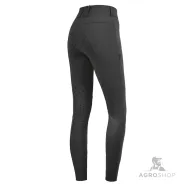 Ridbyxa Hella High Waist ELT