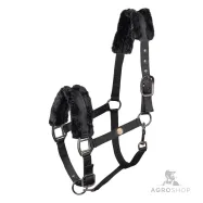 Grimma Modern Rosé Waldhausen