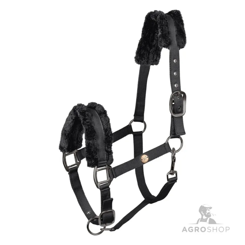 Grimma Modern Rosé Waldhausen