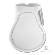 Bakbensskydd Basic Waldhausen