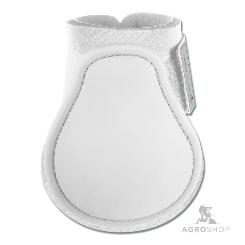 Bakbensskydd Basic Waldhausen