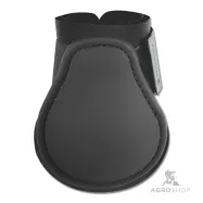 Bakbensskydd Basic Waldhausen