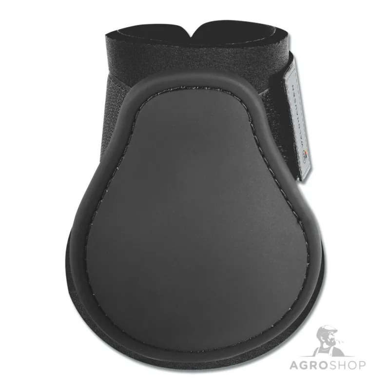 Bakbensskydd Basic Waldhausen