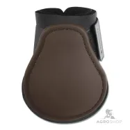 Bakbensskydd Basic Waldhausen