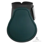 Bakbensskydd Basic Waldhausen