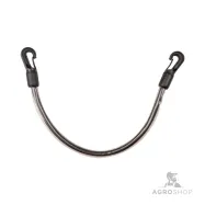 Svansrem till täcke Waldhausen