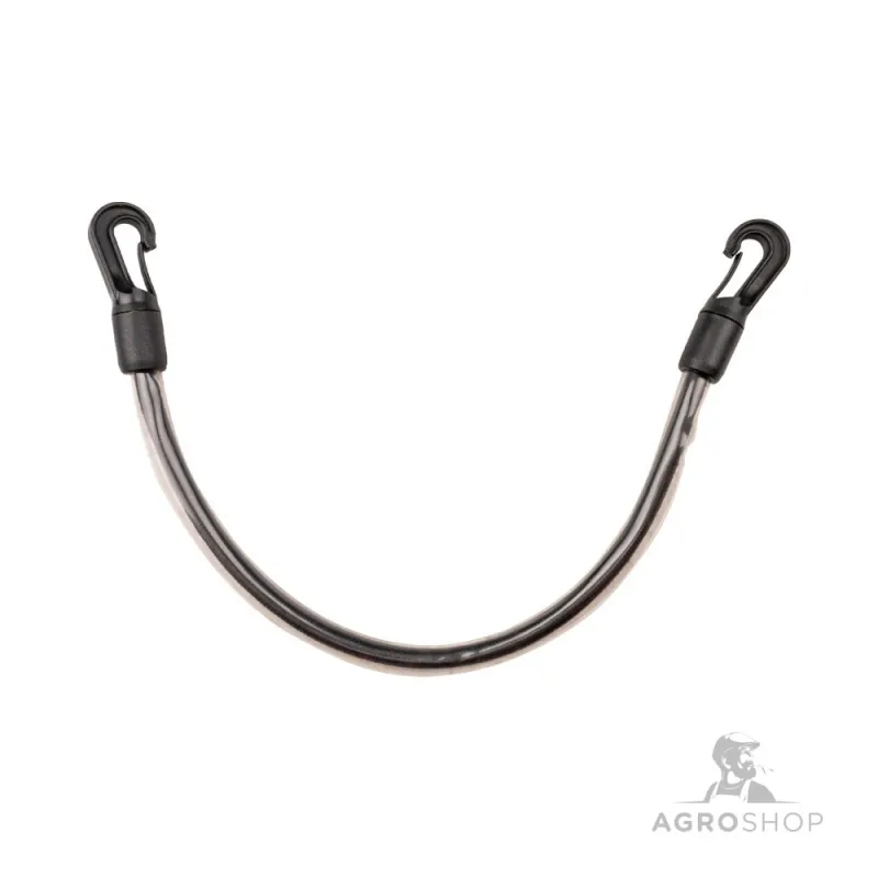 Svansrem till täcke Waldhausen