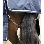 Svansrem till täcke Waldhausen