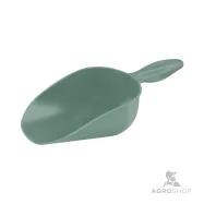 Plastskopa Waldhausen