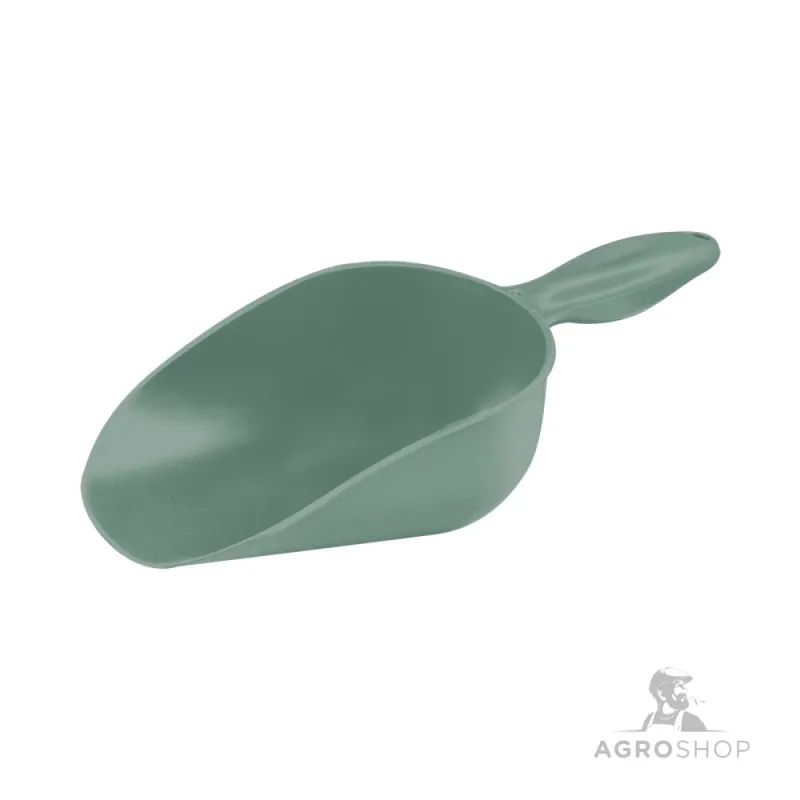 Plastskopa Waldhausen