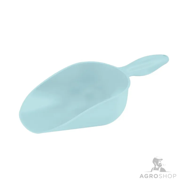 Plastskopa Waldhausen