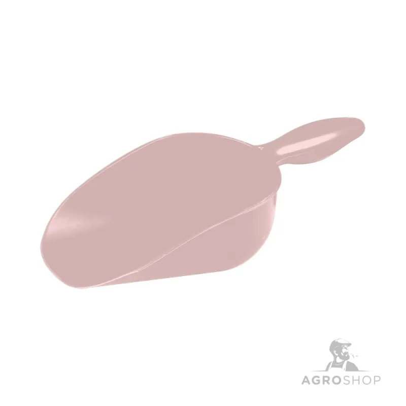 Plastskopa Waldhausen