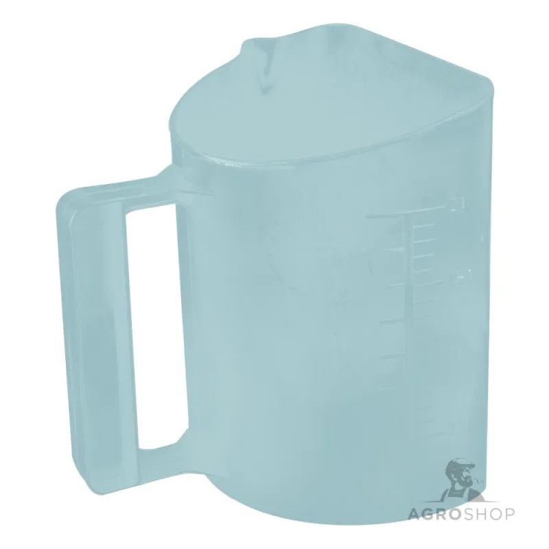 Foderskopa Waldhausen