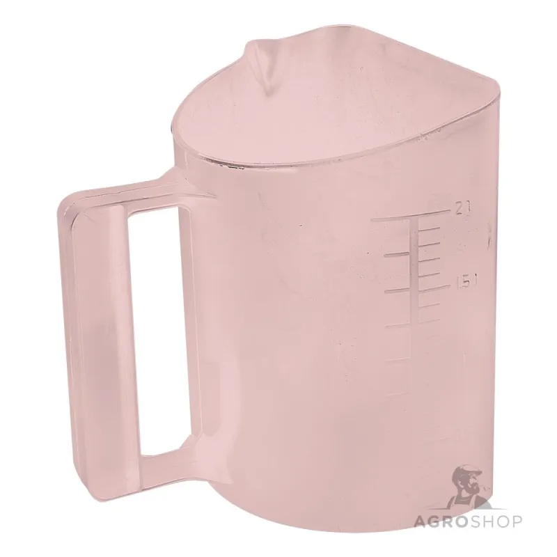 Foderskopa Waldhausen