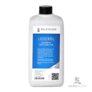 Läderolja Waldhausen 500ml