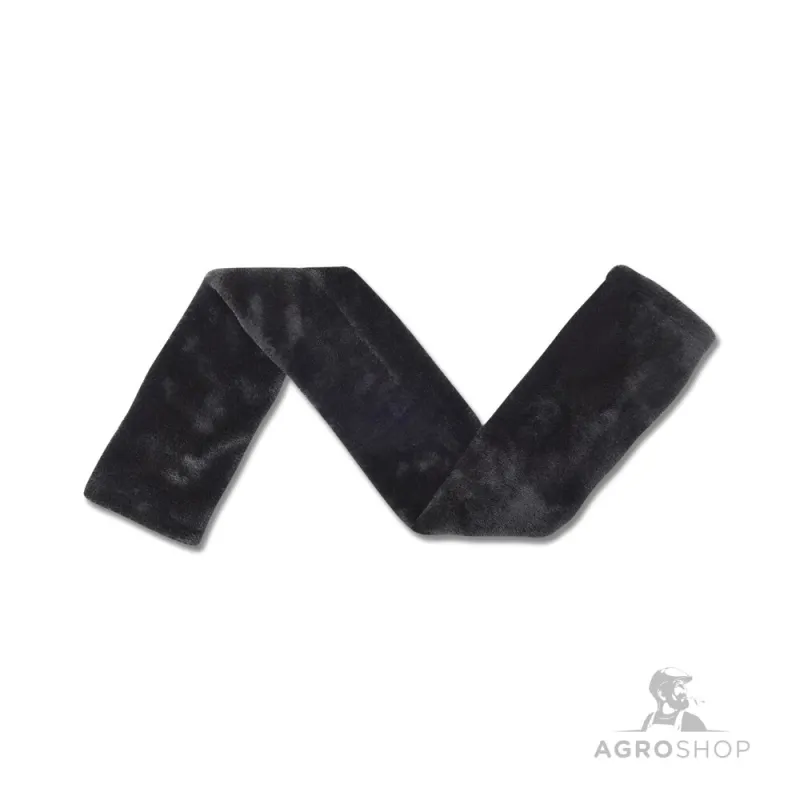 Gjordskydd Waldhausen