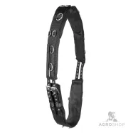 Longeringsgjord Supersoft Waldhausen