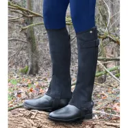 Chaps Daily Mini Kids E·L·T