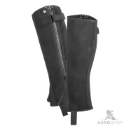 Chaps Daily Mini ELT