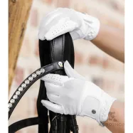 Ridhandskar Estelle E·L·T