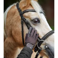 Ridhandskar Estelle E·L·T