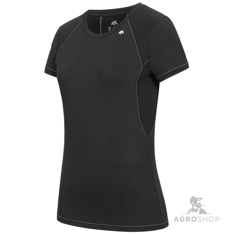 Funktionströja Helsinki E·L·T