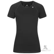 Funktionströja Helsinki E·L·T