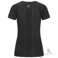 Funktionströja Helsinki E·L·T