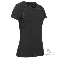 Funktionströja Helsinki E·L·T