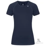 Funktionströja Helsinki E·L·T