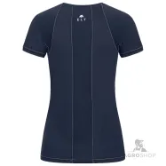 Funktionströja Helsinki E·L·T