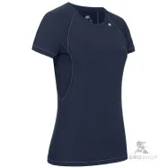 Funktionströja Helsinki E·L·T