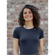 Funktionströja Helsinki E·L·T