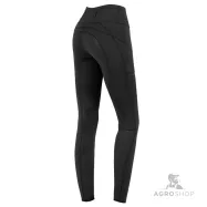 Ridtights Hanna High Waist E·L·T