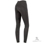 Ridtights Hanna High Waist E·L·T