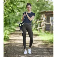 Ridtights Hanna High Waist E·L·T