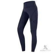 Ridtights Hanna High Waist E·L·T