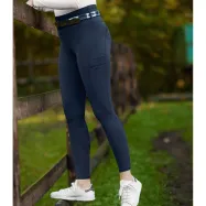 Ridtights Hanna High Waist E·L·T