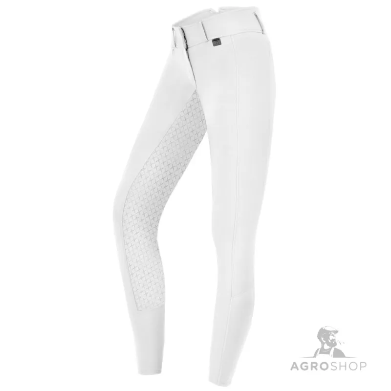 Ridbyxa Micro Sport High Waist Kids E·L·T