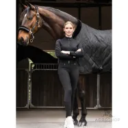 Ridbyxa Micro Sport High Waist E·L·T