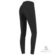 Ridbyxa Micro Sport High Waist E·L·T