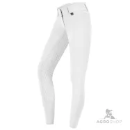 Ridbyxa Micro Sport High Waist E·L·T