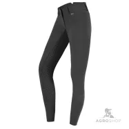 Ridbyxa Micro Sport High Waist E·L·T
