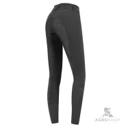 Ridbyxa Micro Sport High Waist E·L·T