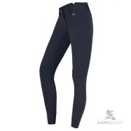 Ridbyxa Micro Sport High Waist E·L·T
