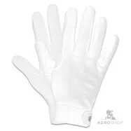 Ridhandskar Picot E·L·T