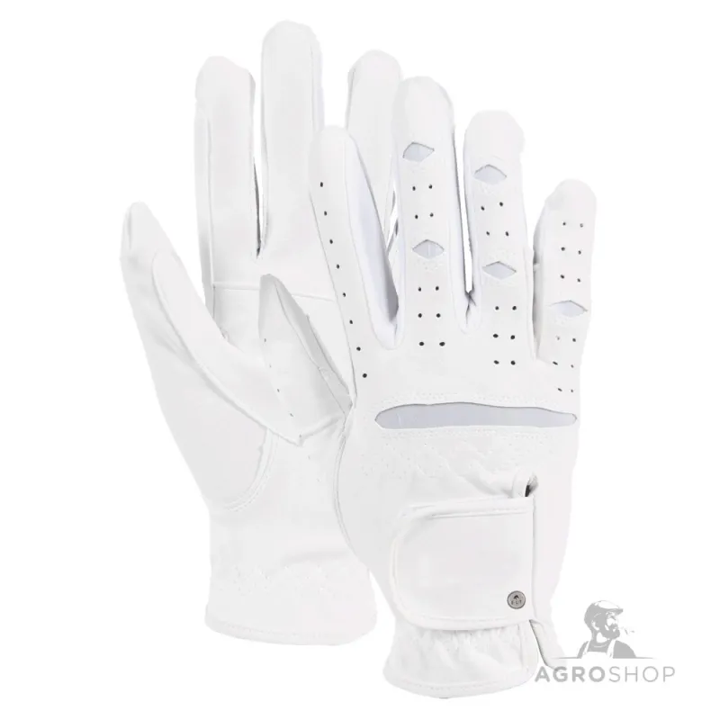 Ridhandskar Versatile E·L·T