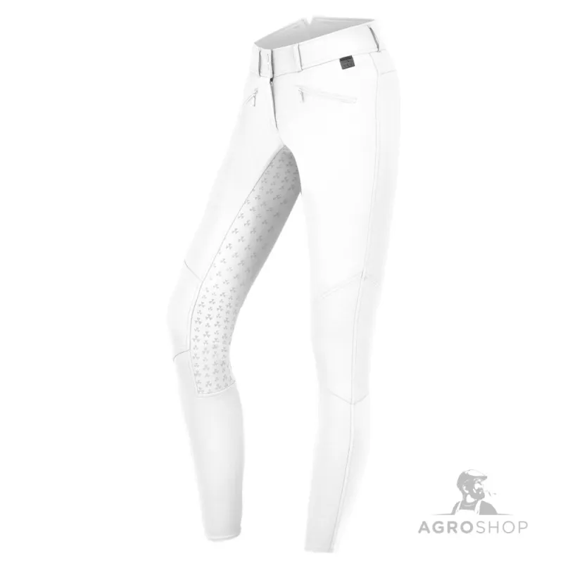 Ridbyxa Hella High Waist Kids E·L·T