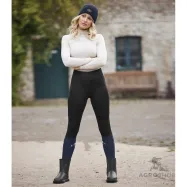 Ridtights Ella Thermal Kids E·L·T